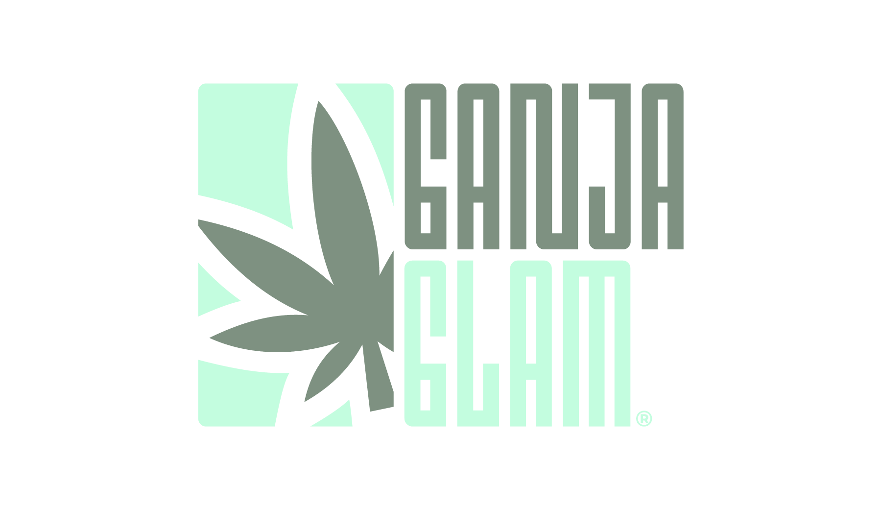 ganja-glam-logo