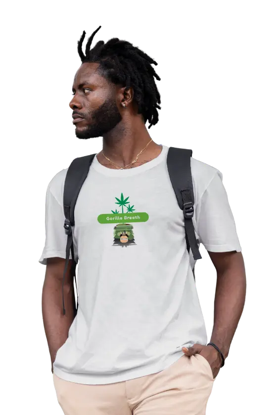 ganja-glam-male-white-tshirt