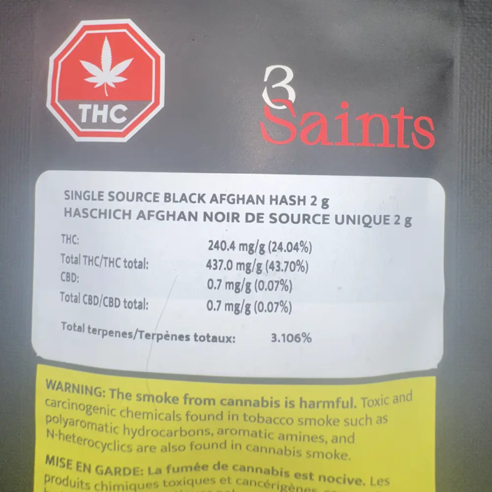 ganja-glam-3-saints-afghan-black-hash-1