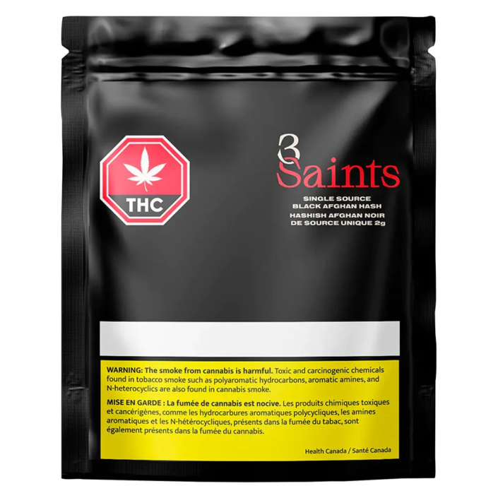 ganja-glam-3-saints-afghan-black-hash-gs1-0