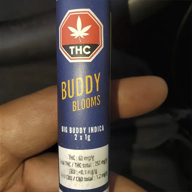 ganja-glam-buddy-blooms-review-by-chino-640px