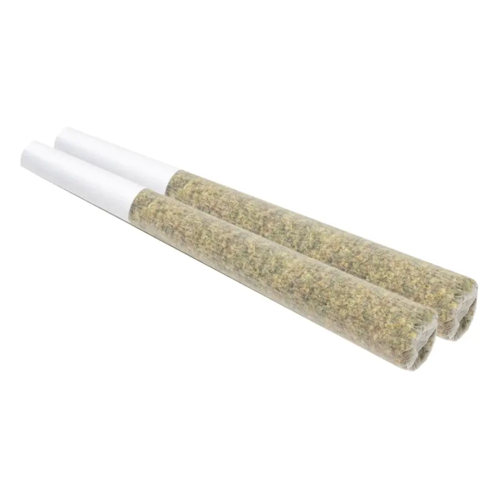 ganja-glam-cannabis-product-reviews-hoagies-super-toast-gs1-1