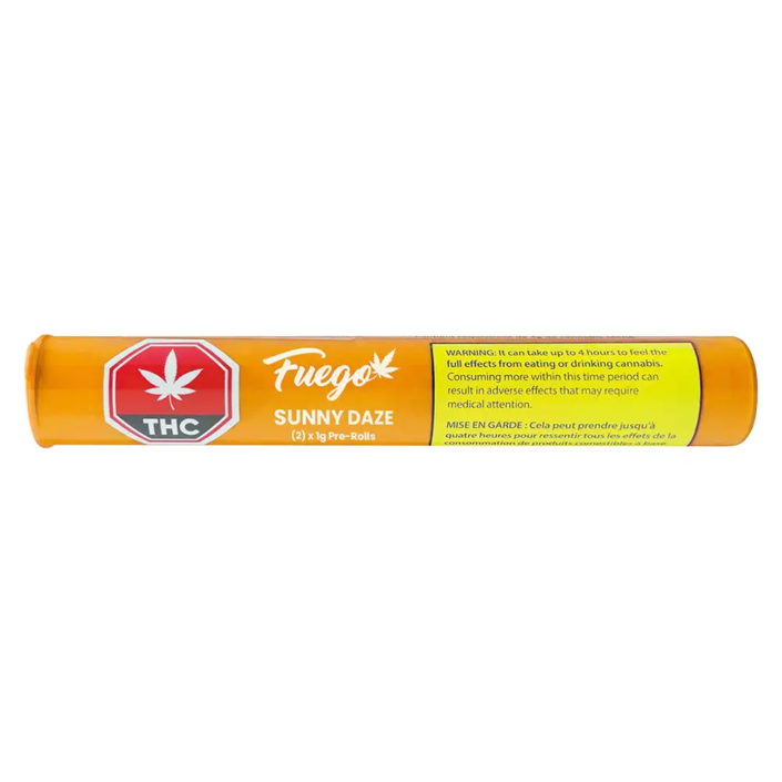 ganja-glam-cannabis-reviews-sunny-daze-sativa-pre-rolls-gs1-1