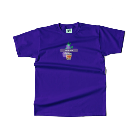 ganja-glam-collegiate-purple-mary-jane-heavy-duty-t-shirt-1