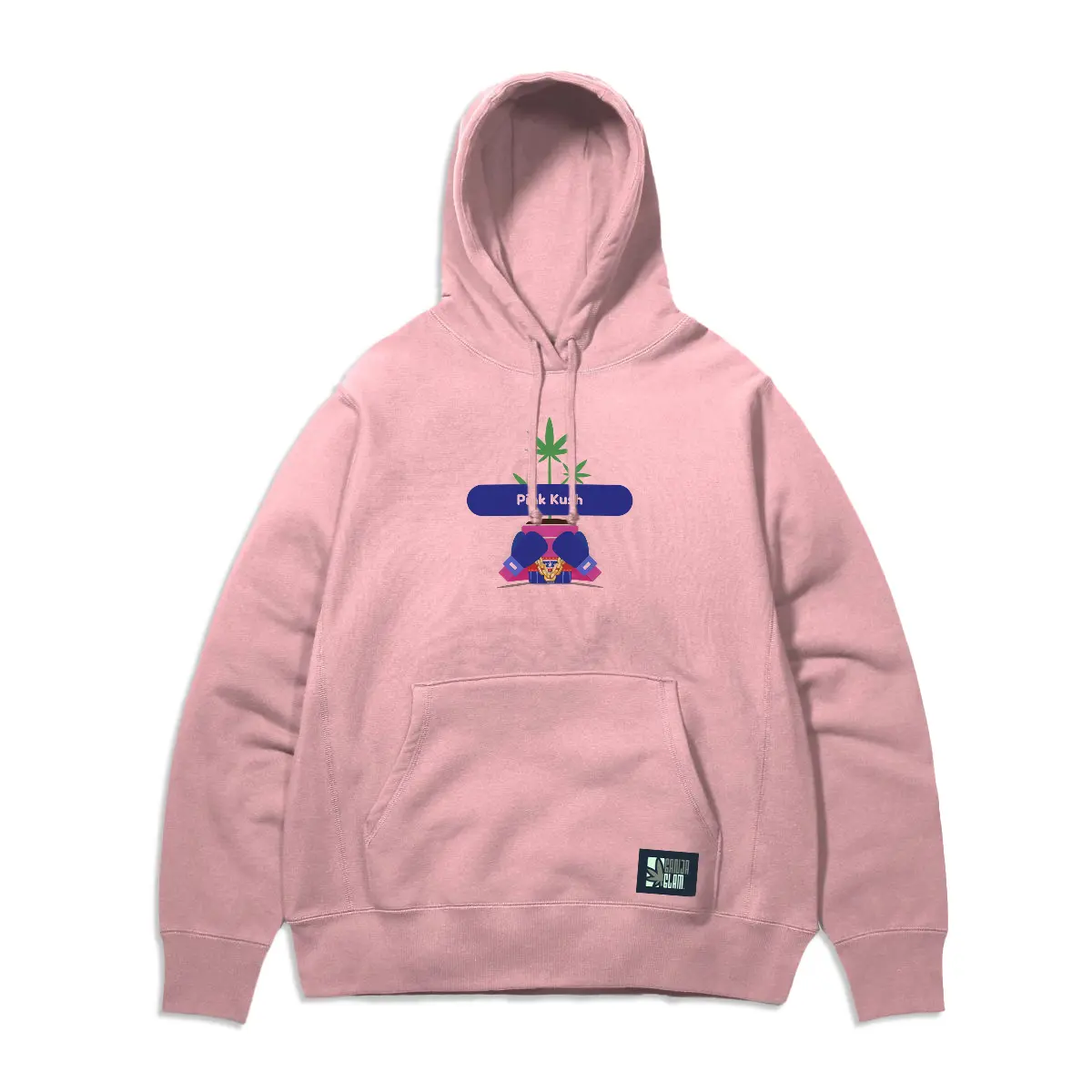 ganja-glam-dusty-pink-hoodie-pink-kush-0