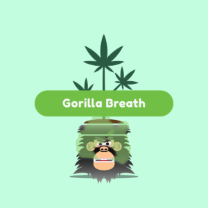 ganja-glam-gorilla-breath