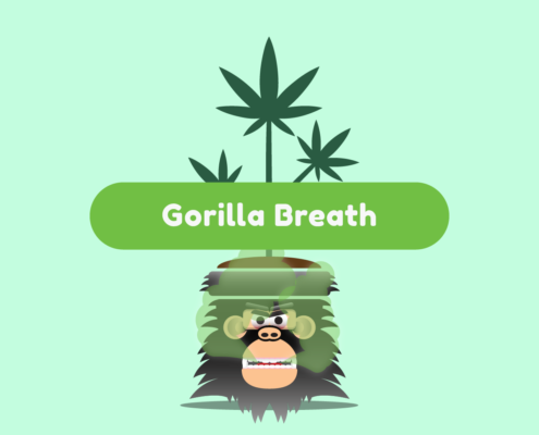 ganja-glam-gorilla-breath