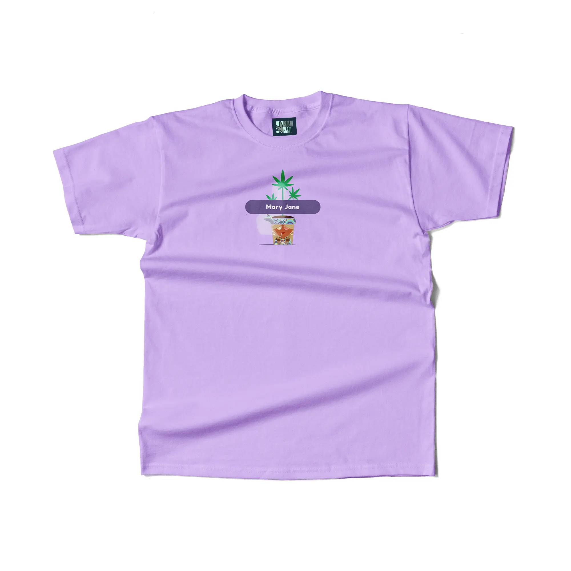 ganja-glam-lavender-mary-jane-heavy-duty-t-shirt-1