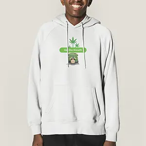 ganja-glam-man-white-hoodie-winter-apparel-shoot-300px