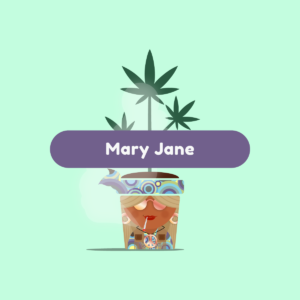 ganja-glam-mary-jane