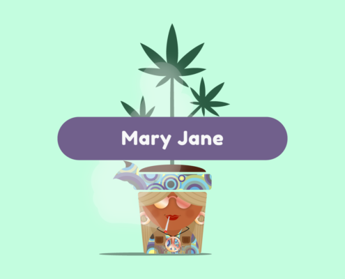 ganja-glam-mary-jane