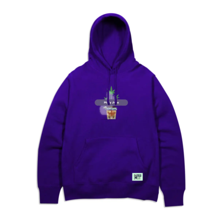 ganja-glam-mary-jane-collegiate-purple-classic-hoodie-0