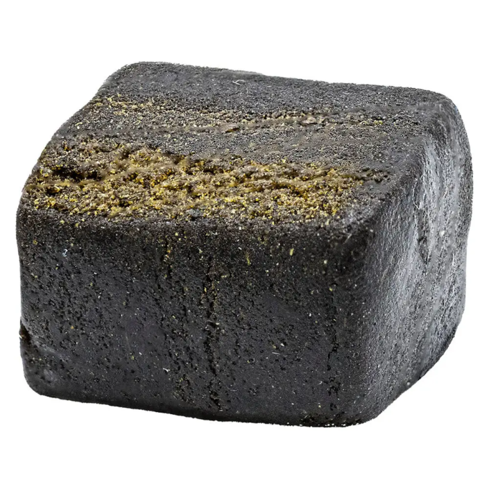 ganja-glam-product-reivew-ha-sheeesh-hash-by-endgame-1