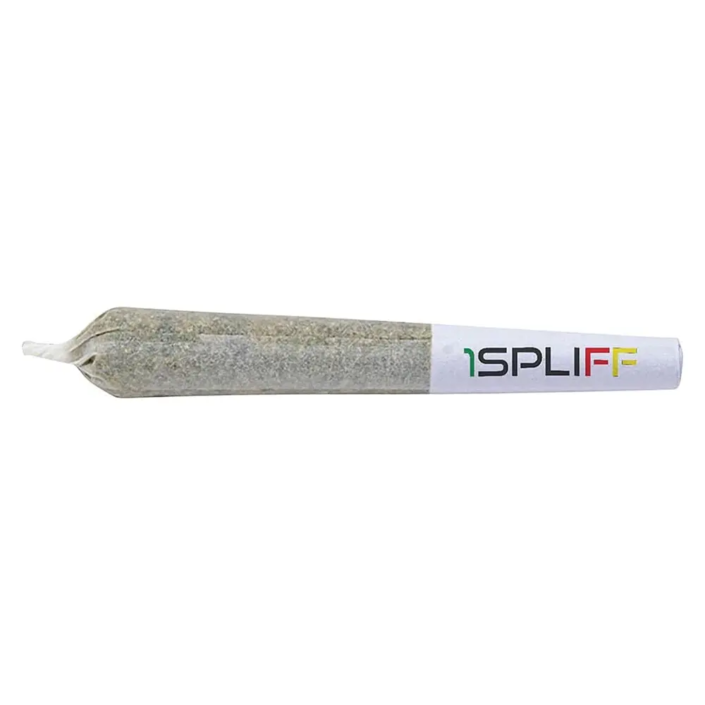 ganja-glam-product-review-1spliff-island-pink-pre-rolls-gs1-0