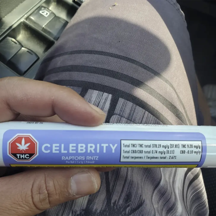 ganja-glam-product-review-celebrity-raptors-rntz