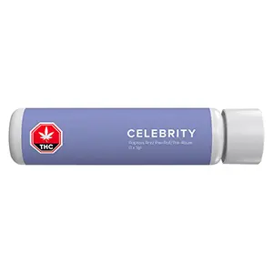 ganja-glam-product-review-celebrity-raptors-rntz-gs1-0-300px