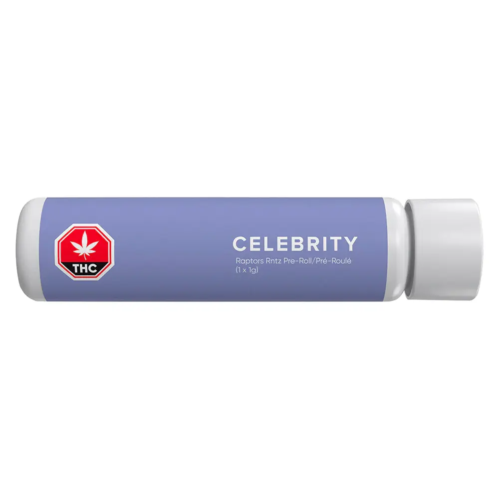 ganja-glam-product-review-celebrity-raptors-rntz-gs1-0