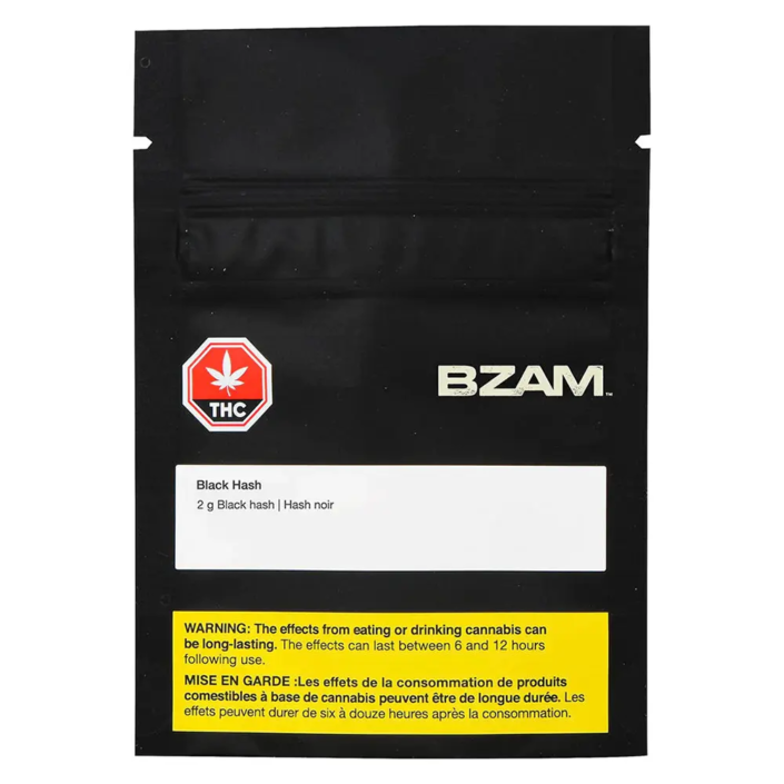 ganja-glam-product-reviews-bzam-black-hash-gs1-0