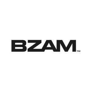 ganja-glam-product-reviews-bzam-logo-300px