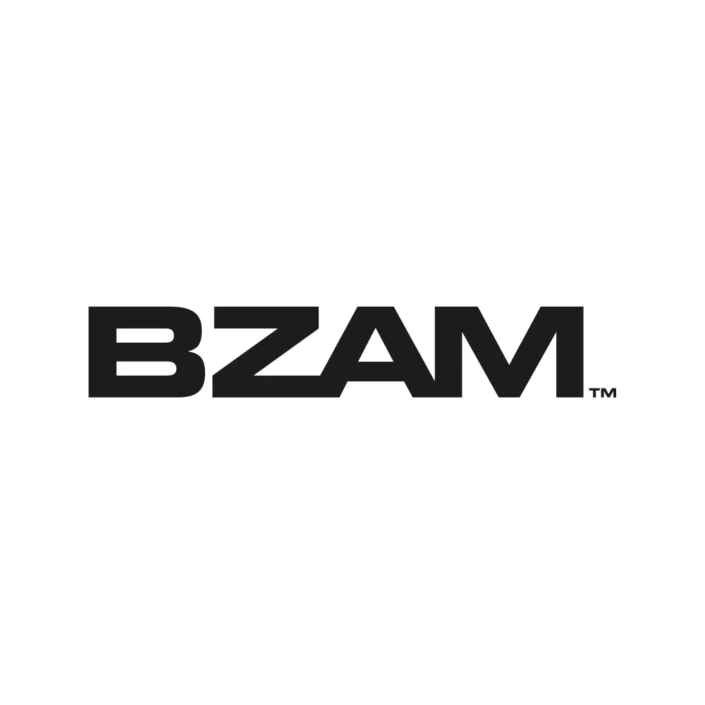 ganja-glam-product-reviews-bzam-logo