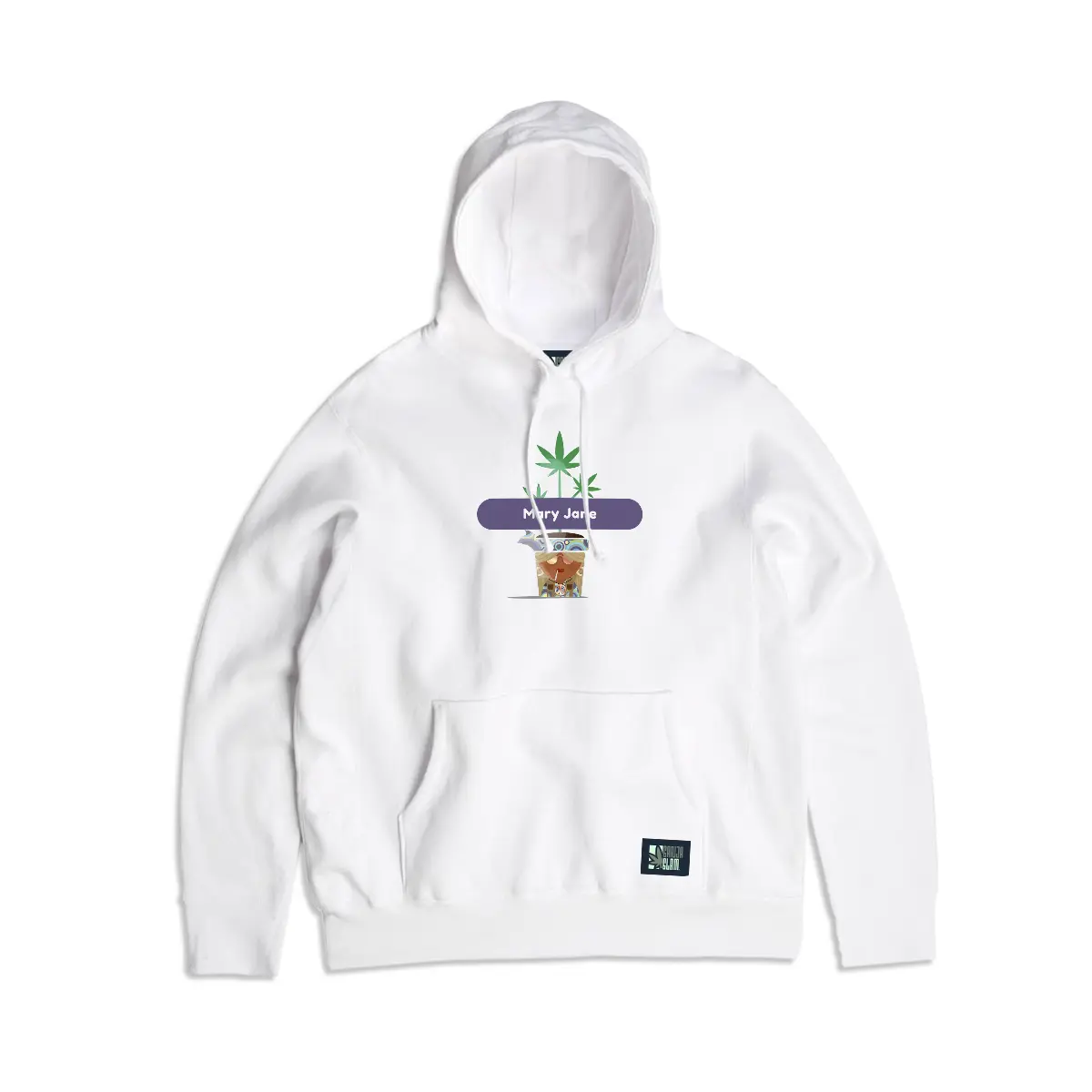 ganja-glam-white-classic-hoodie-mary-jane-0