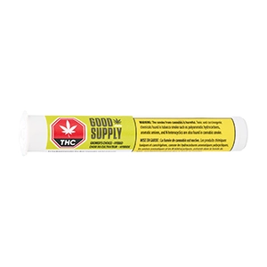 ganja-glam-good-supply-growers-choice-pre-roll-gs1-0-300px