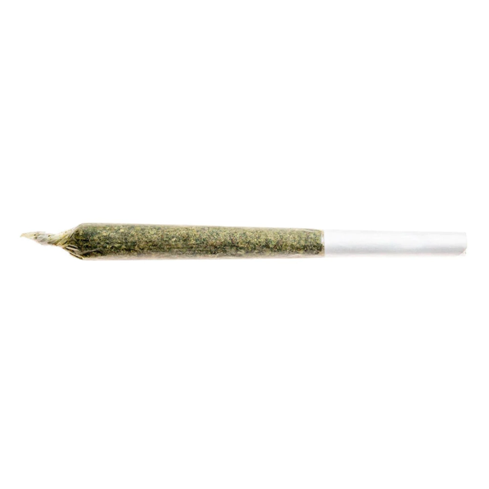 ganja-glam-good-supply-growers-choice-pre-roll-gs1-1.webp