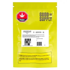 ganja-glam-good-supply-jean-guy-temple-ball-hash-gs1-0-300px