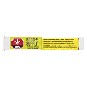 ganja-glam-good-supply-starwalker-kush-pre-roll-gs1-3-300px