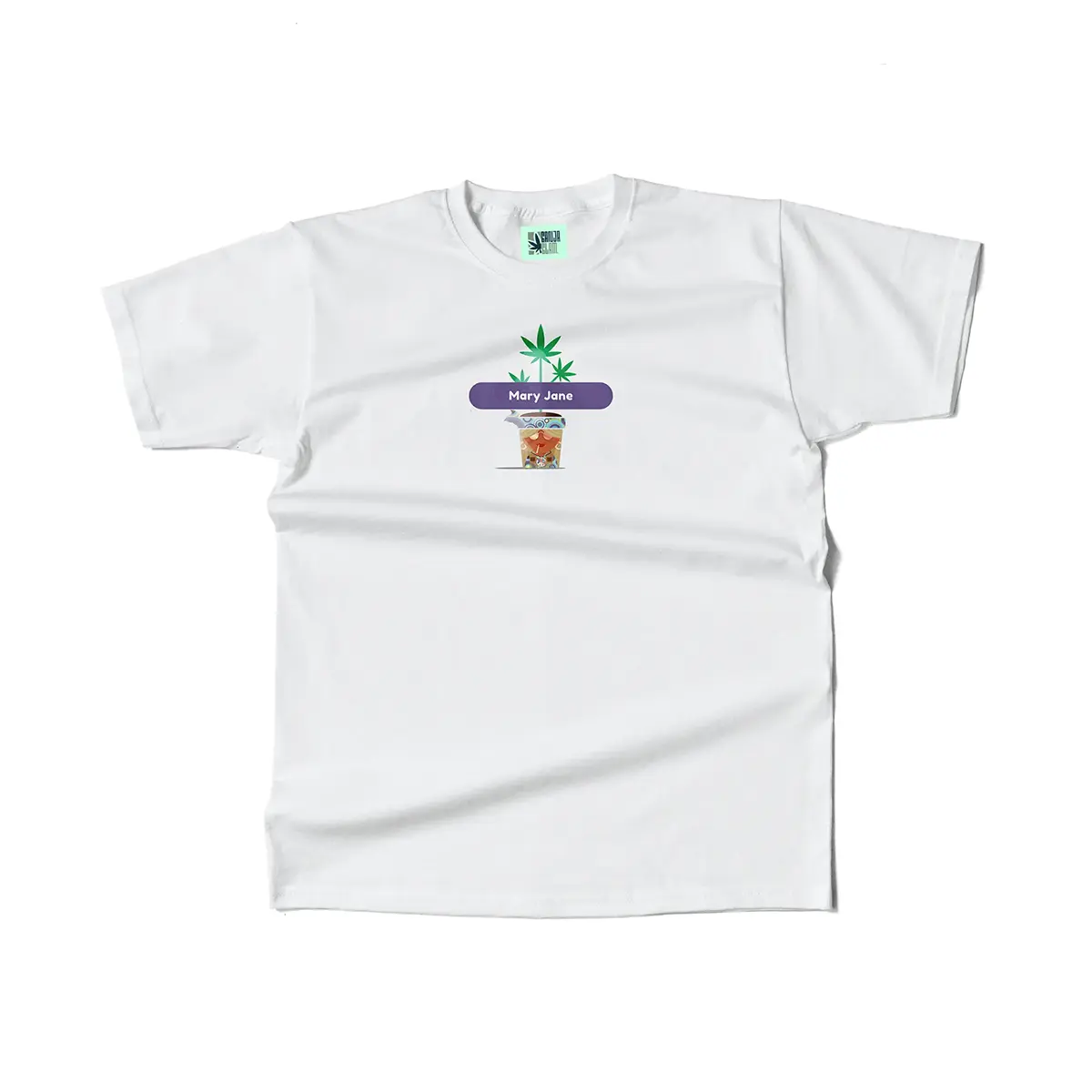 ganja-glam-mary-jane-t-shirt-white-1200px