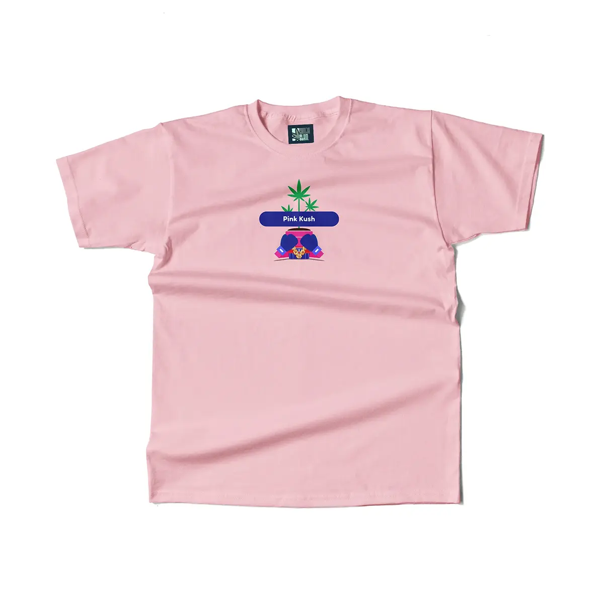 ganja-glam-pink-kush-t-shirt-dusty-rose-1200px