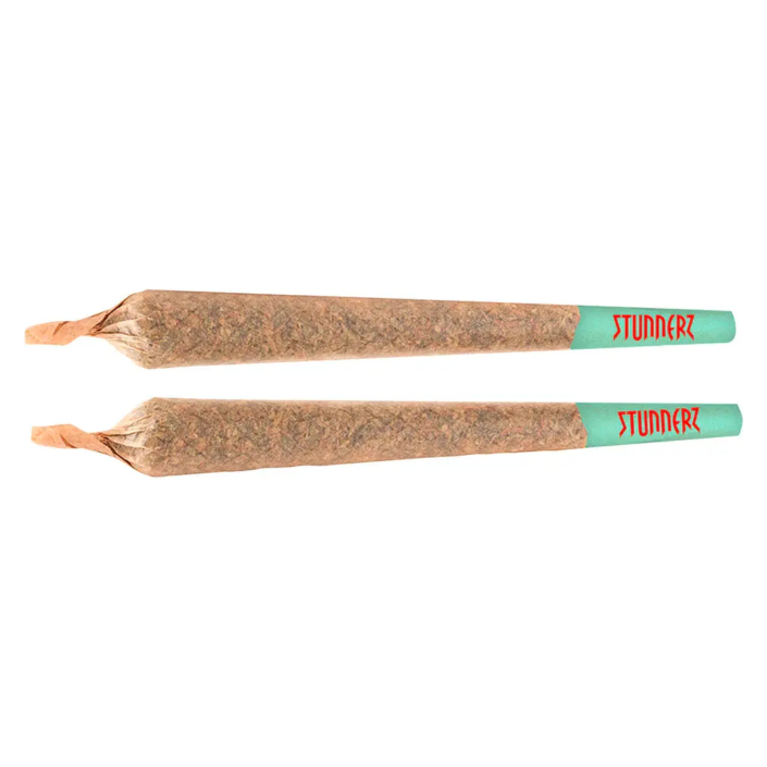 ganja-glam-product-review-stunnerz-sativa-pre-rolls-gs1-0