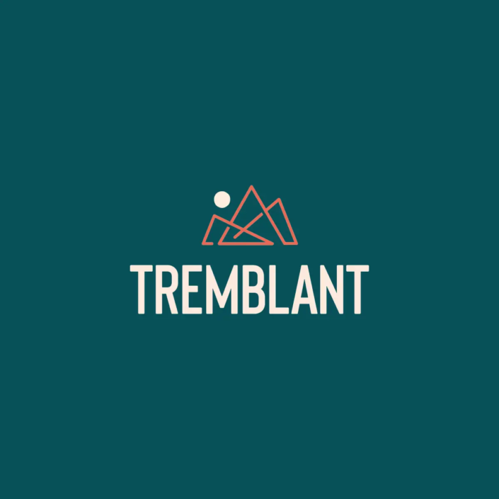 ganja-glam-product-review-tremblant-logo