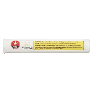 ganja-glam-product-reviews-weedme-peanut-butter-cake-pre-rolls-gs1-2-300px