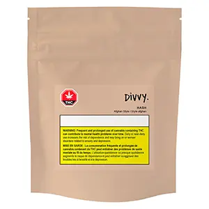 ganja-glam-product-review-divvy-hash-gs1-1-300px