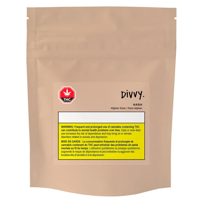 ganja-glam-product-review-divvy-hash-gs1-1