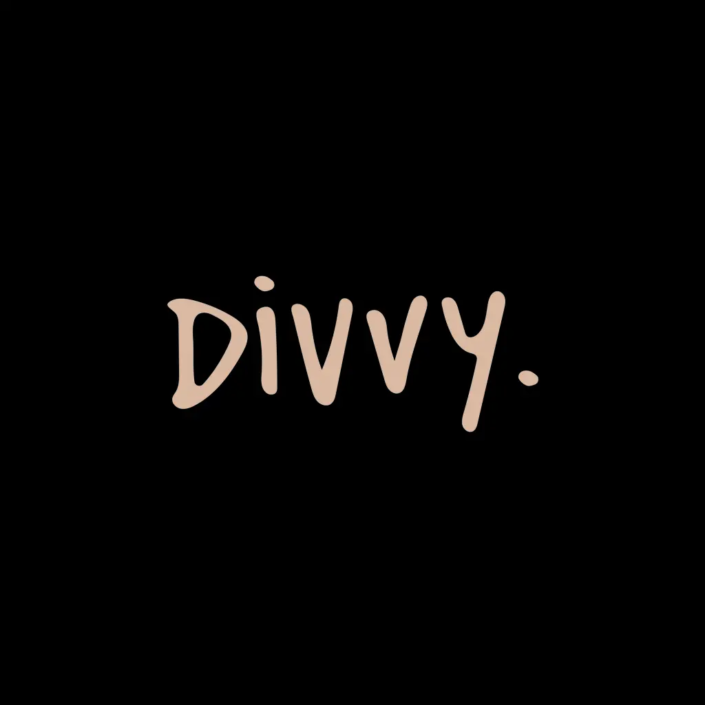 ganja-glam-product-review-divvy-logo