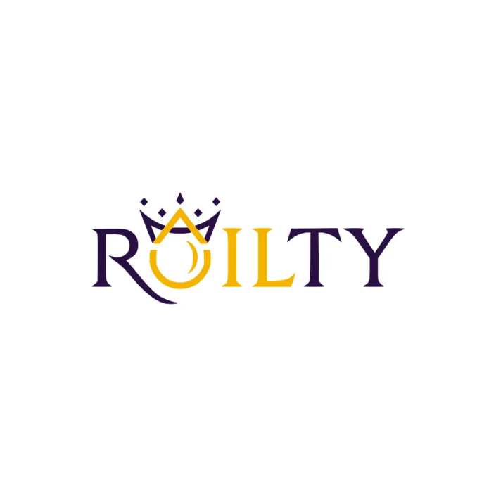 ganja-glam-product-review-roilty-logo