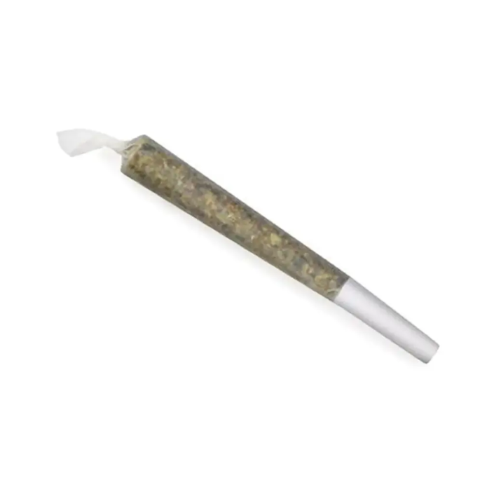 ganja-glam-product-reviews-gmo-cookies-spinach-pre-roll-gs1-1