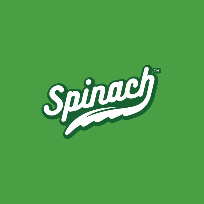 ganja-glam-product-reviews-spinach-logo