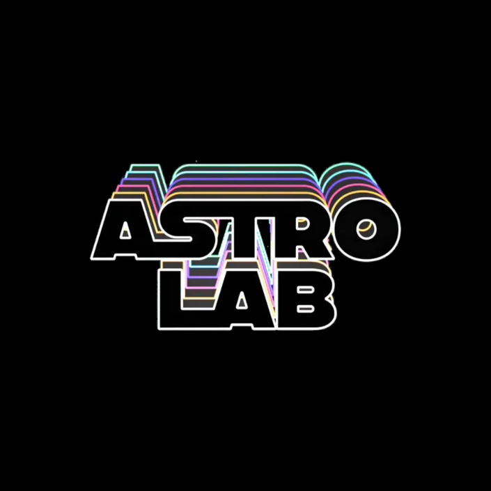 ganja-glam-review-astrolab-logo