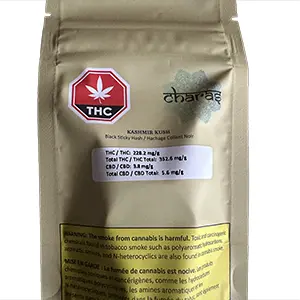 ganja-glam-reviews-charas-kashmir-kush-hash-0-300px