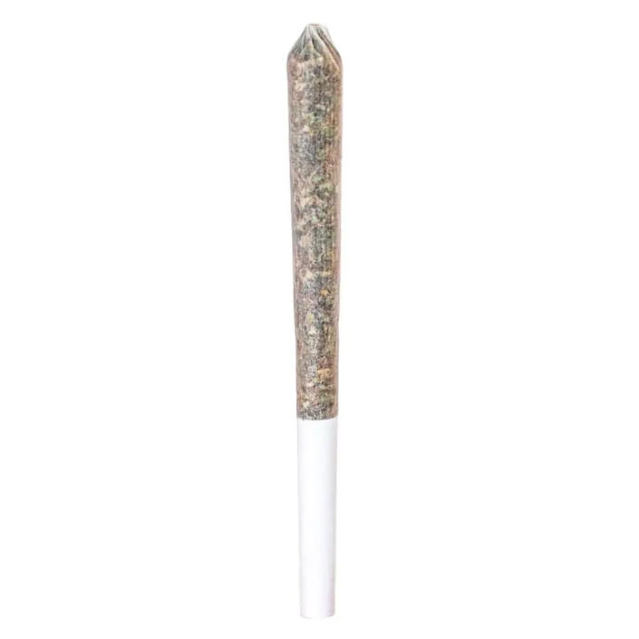 ganja-glam-station-house-northern-lights-pre-rolls-review-gs1-1