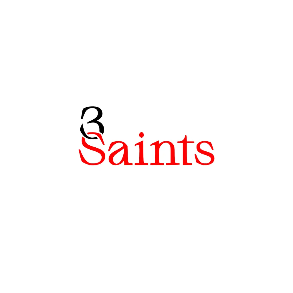 ganja-glam-3-saints-logo