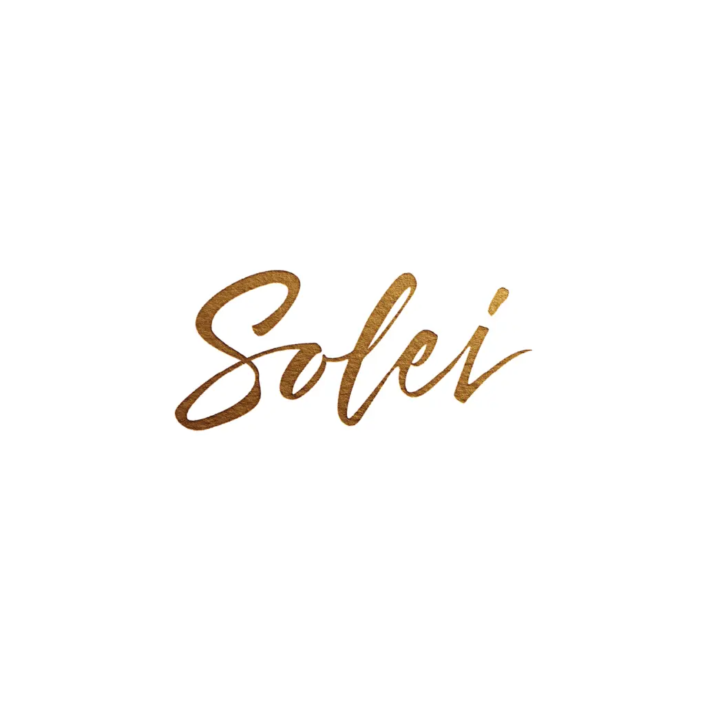 ganja-glam-cannabis-reviews-solei-logo