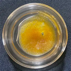 ganja-glam-product-review-her-majestys-melons-live-resin-300px