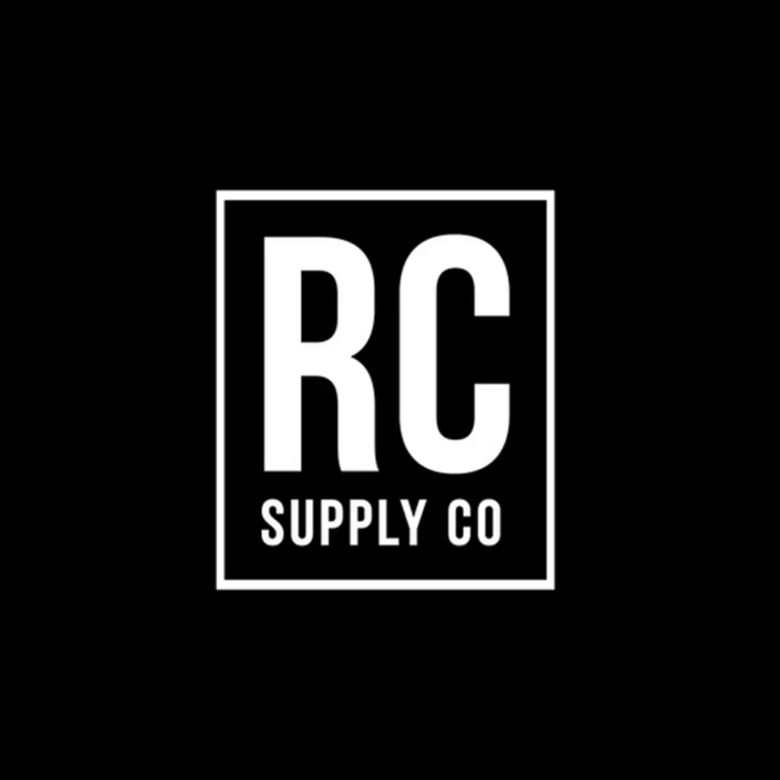 ganja-glam-product-review-rc-supply-logo