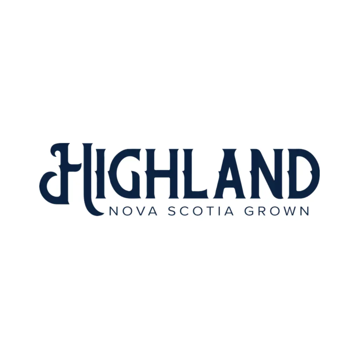 ganja-glam-product-reviews-highland-grow-logo