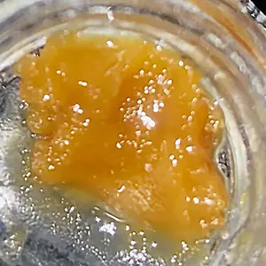 ganja-glam-product-reviews-the-leviathan-live-rosin-300px