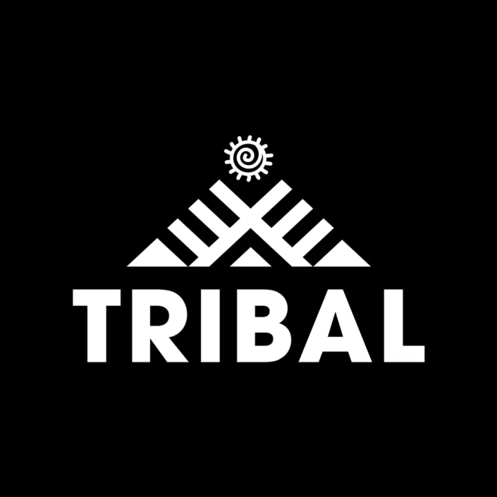 ganja-glam-review-tribal-logo